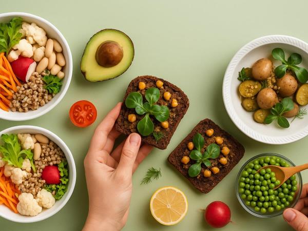 Sind Fette wirklich die einzige Hoffnung auf Erlösung?